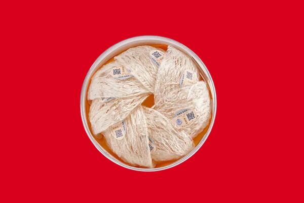 克拉玛依回收燕窝